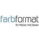 farbformat GmbH