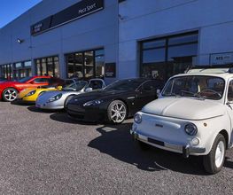 Meca Sport image 9
