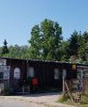 Getränkefachhandel Olaf Grafe Bild 3