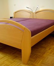 Bettenhaus Schmitz GBR Bild 3