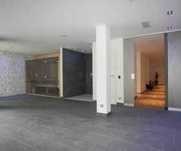 Arc Atelier Sagl Bild 9