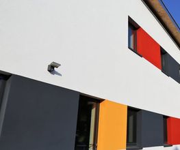 CH Malergeschäft GmbH Bild 9
