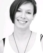 Tanzschule STEP 'N' STANDARD Bild 2