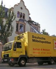 Bartsch und Weickert GmbH & Co.KG Bild 2