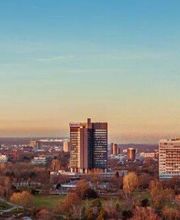 Die Kündigungsschutzkanzlei Fink & Partner Rechtsanwälte PartmbB Bild 9