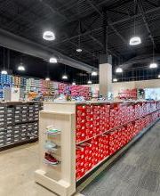 Rack Room Shoes image 11