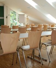 ulmkolleg Berufsfachschulen, Weiterbildungsintitute Bild 3