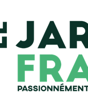 Le Jardinier Français - Growshop Hydrozone Nîmes image 5