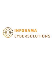 INFORAMA CYBERSOLUTIONS imagen 1