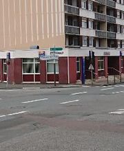 GMF Assurances image 3