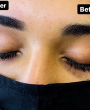 Perfect Brow Bar image 1
