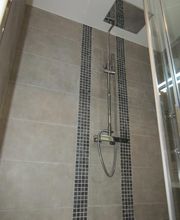 Gd Rénovation image 13