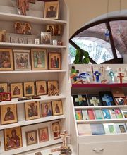Paulus-Schwestern Buchhandlung Bild 9