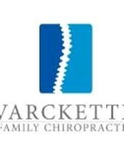 Varckette Family Chiropractic image 6