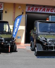 Gallery Cliente