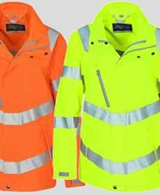 MP Textil Bild 3
