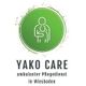 YAKO CARE