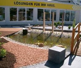 Linnenbecker Rinteln Bild 13