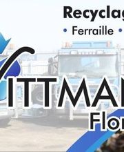 Recyclage Wittmann image 16
