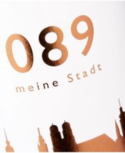 089-Wein.de Bild 1