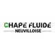 Chape Fluide Neuvilloise