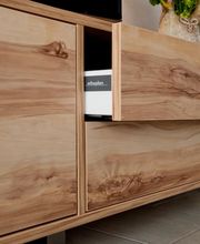 athoplan gmbh Bild 5