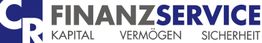 CR-FINANZSERVICE