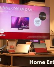 Signethics AG Bild 6