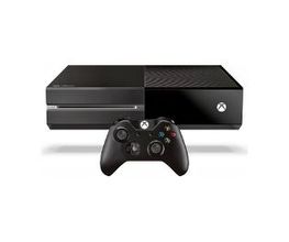 ¡Echa un vistazo a las consolas y juegos!, visita nuestra sucursal y adquiere tu consola, Xbox 360, PlayStation , Wii, Zeebo, Nintendo Switch y otros, tenemos excelentes precios, además te garantizamos que están en buenas condiciones.