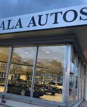 Gala Autos GmbH Bild 11