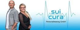 sui cura Personalleasing GmbH