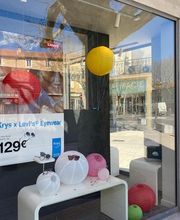 Opticien Krys image 3