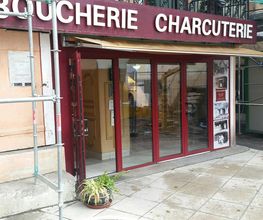 Michel et Gonthier image 1