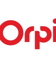 Orpi Happy Dev Livron image 1