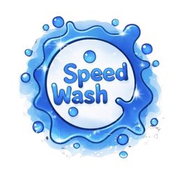 Speedwash38