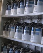 Garage Carrosserie Martins image 8