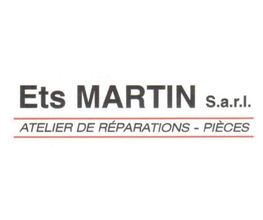 Martin SARL image 2