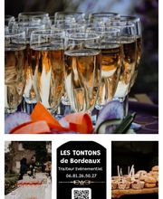 Les Tontons de Bordeaux image 5