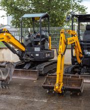 Kiloutou Villeurbanne image 4