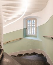 Refa Reymondin AG Bild 14