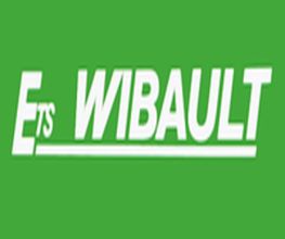 Ets Wibault image 1