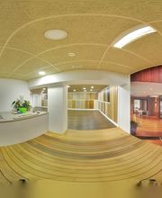 GIRONA PARQUET imagen 6