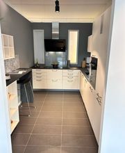 PLANA Küchenstudio Waldshut-Tiengen Bild 1