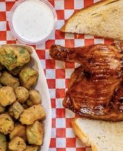 Moak's Family Texas BBQ image 3