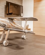 KüchenTreff Schöppich Bad Schwartau Bild 10