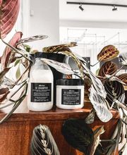 Feeling by Fred Salon Éco Responsable by Davines image 5