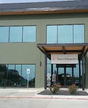 Texas Orthopedics image 12