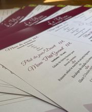 Imprimerie Gaspard-Royer image 5