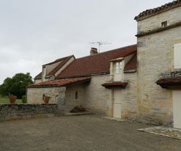 Menuiserie Du Quercy image 18