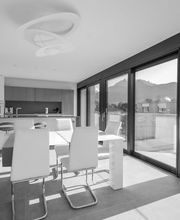 Verzasconi Patrick Bild 13